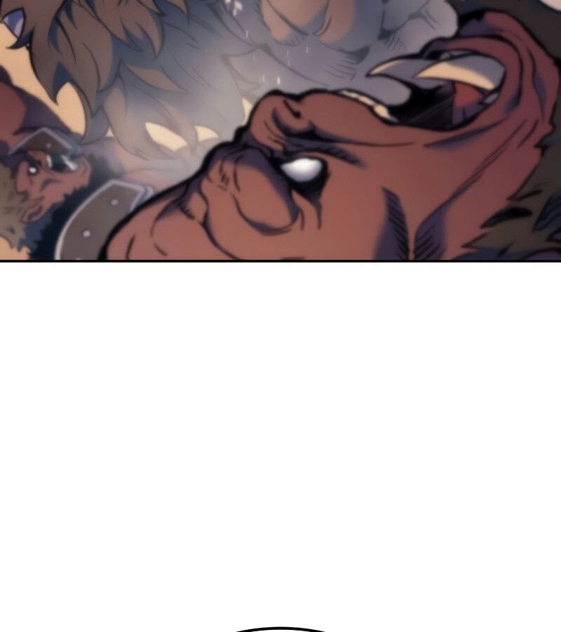 Read The Indomitable Martial King TH Manga Online