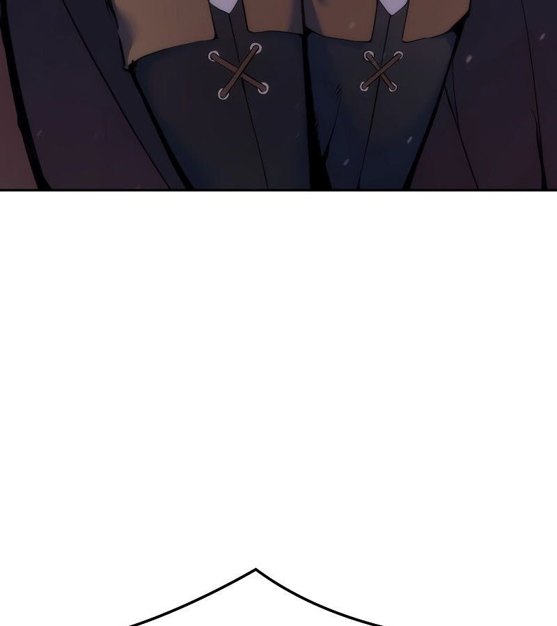 Read The Indomitable Martial King TH Manga Online