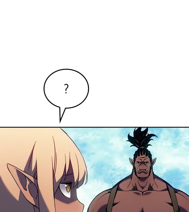 Read The Indomitable Martial King TH Manga Online