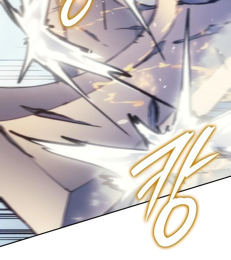 Read The Indomitable Martial King TH Manga Online