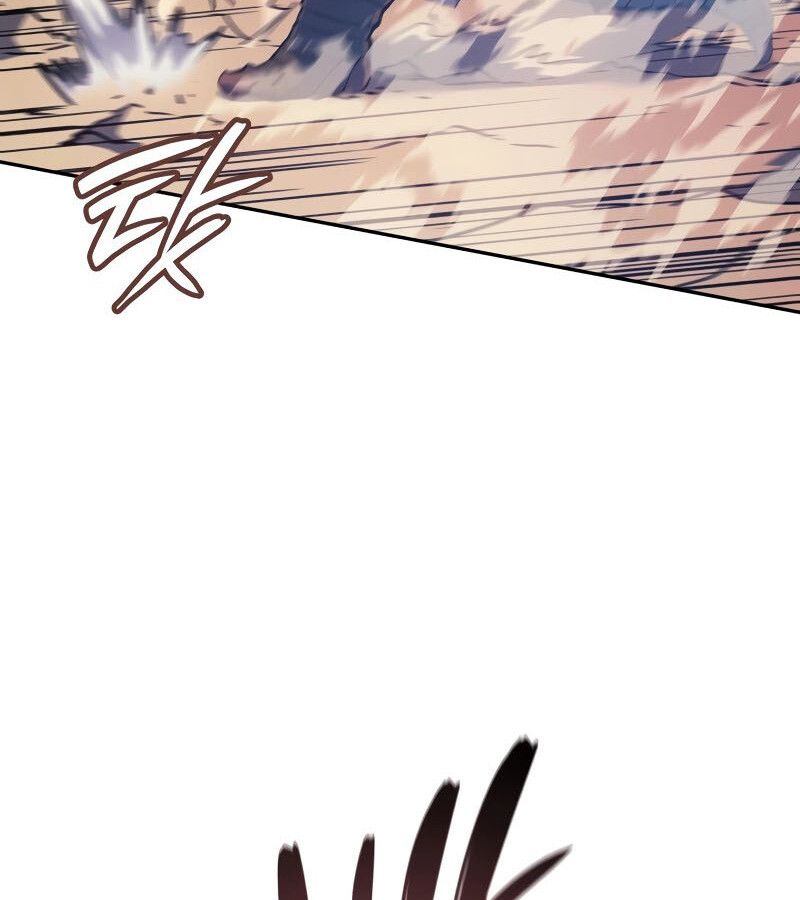 Read The Indomitable Martial King TH Manga Online