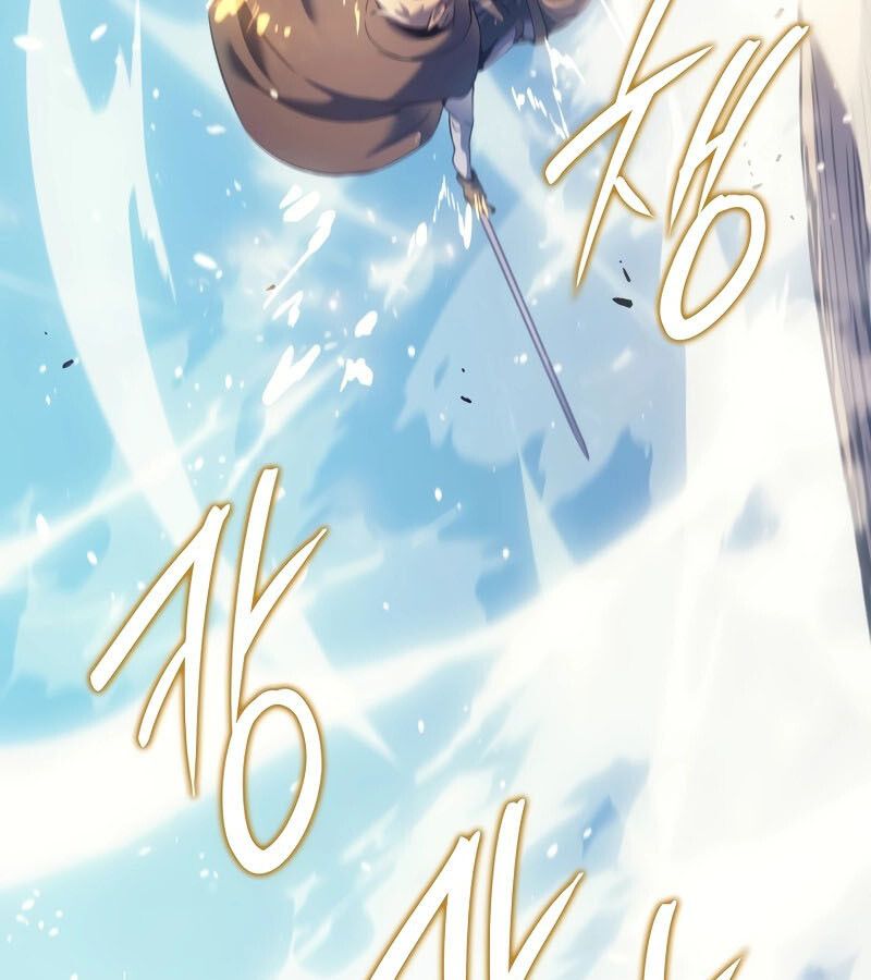 Read The Indomitable Martial King TH Manga Online