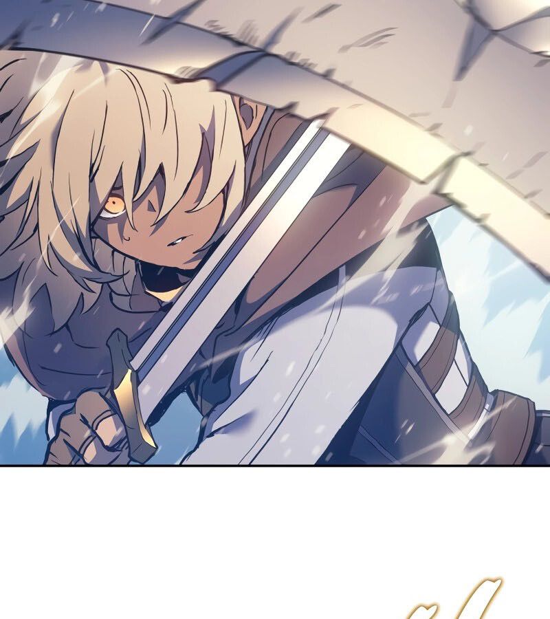 Read The Indomitable Martial King TH Manga Online