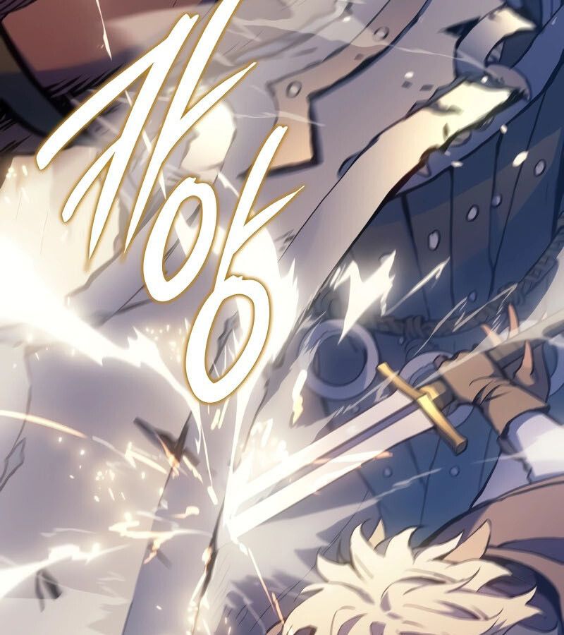 Read The Indomitable Martial King TH Manga Online