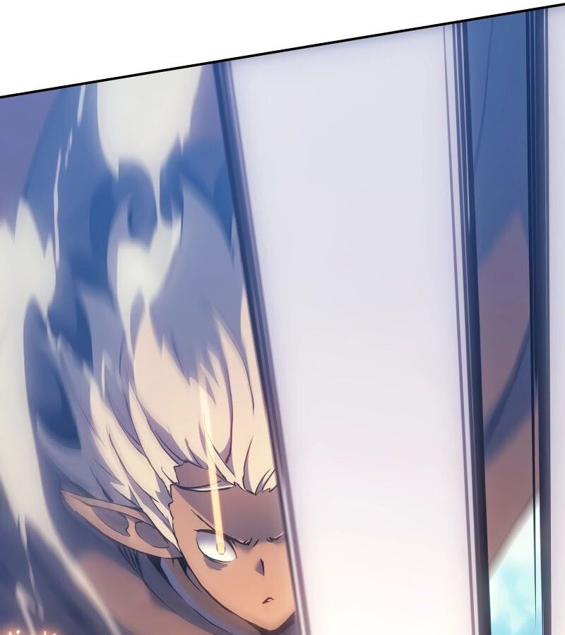 Read The Indomitable Martial King TH Manga Online