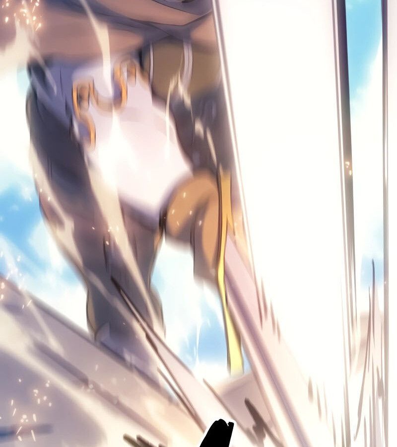 Read The Indomitable Martial King TH Manga Online