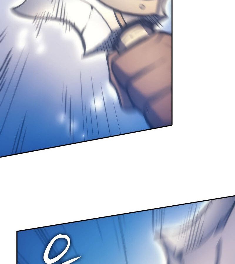 Read The Indomitable Martial King TH Manga Online