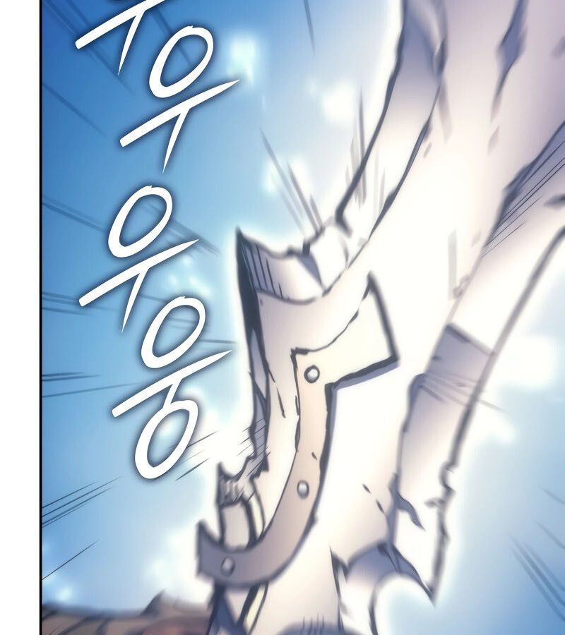 Read The Indomitable Martial King TH Manga Online