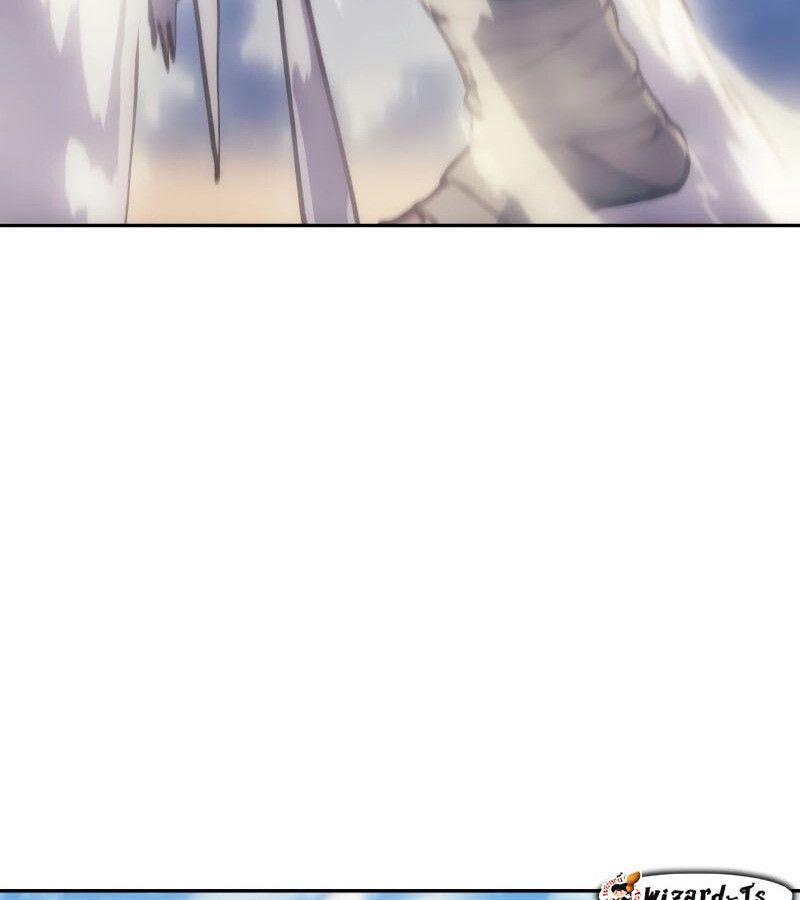 Read The Indomitable Martial King TH Manga Online