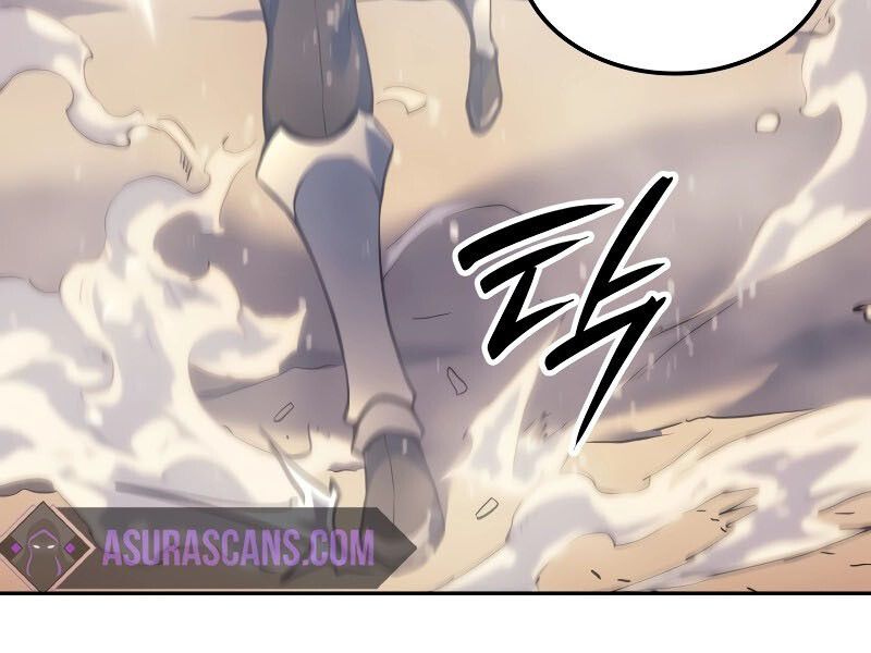 Read The Indomitable Martial King TH Manga Online