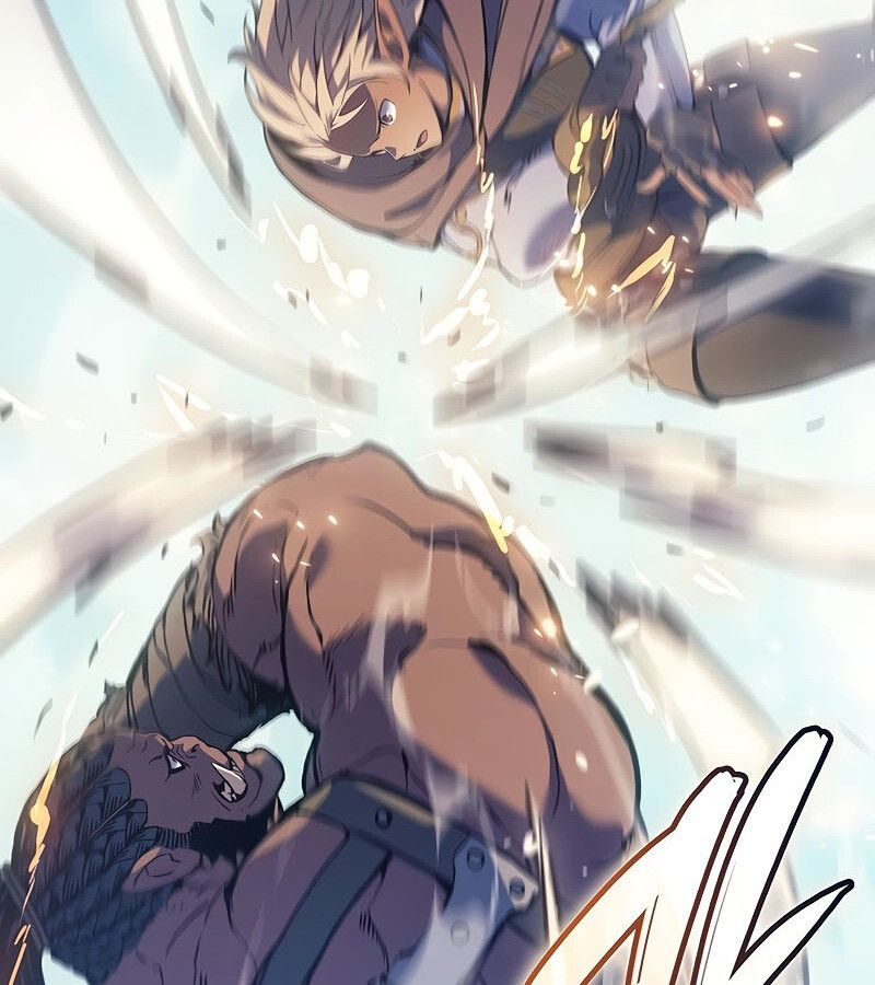 Read The Indomitable Martial King TH Manga Online