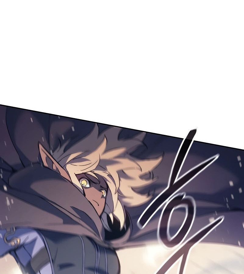 Read The Indomitable Martial King TH Manga Online