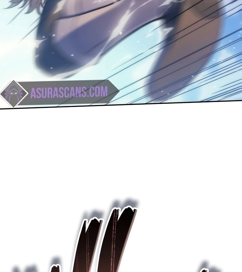 Read The Indomitable Martial King TH Manga Online