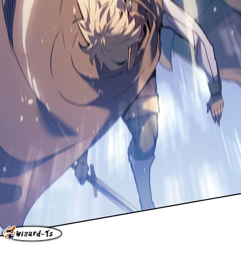 Read The Indomitable Martial King TH Manga Online