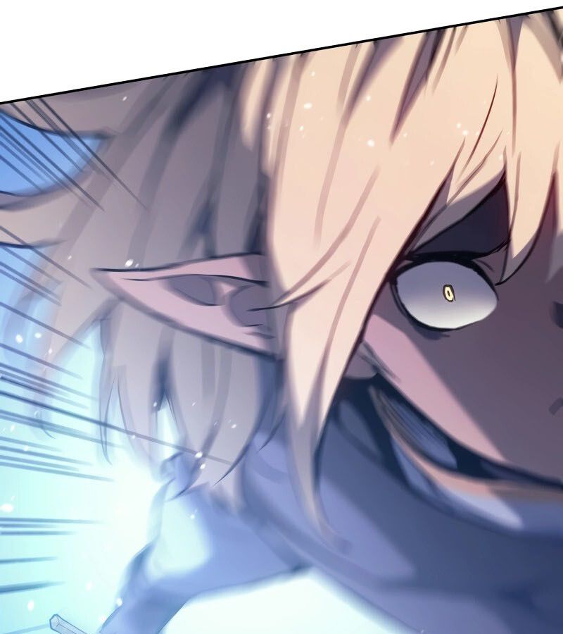 Read The Indomitable Martial King TH Manga Online