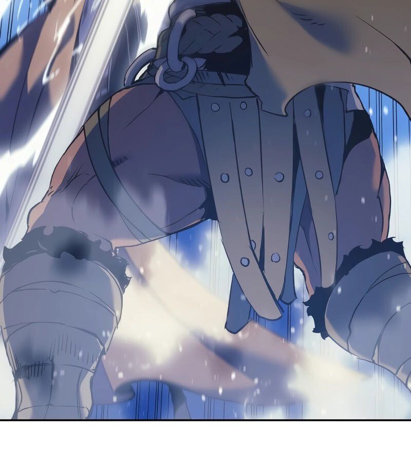 Read The Indomitable Martial King TH Manga Online