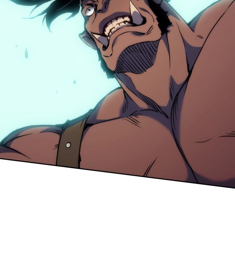 Read The Indomitable Martial King TH Manga Online