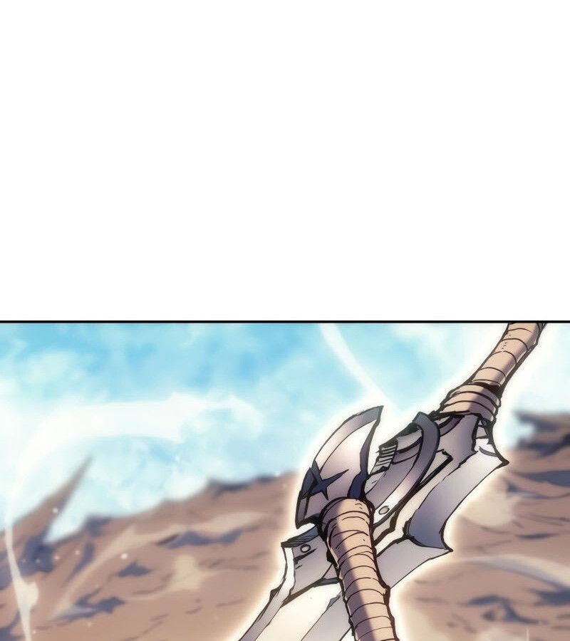 Read The Indomitable Martial King TH Manga Online