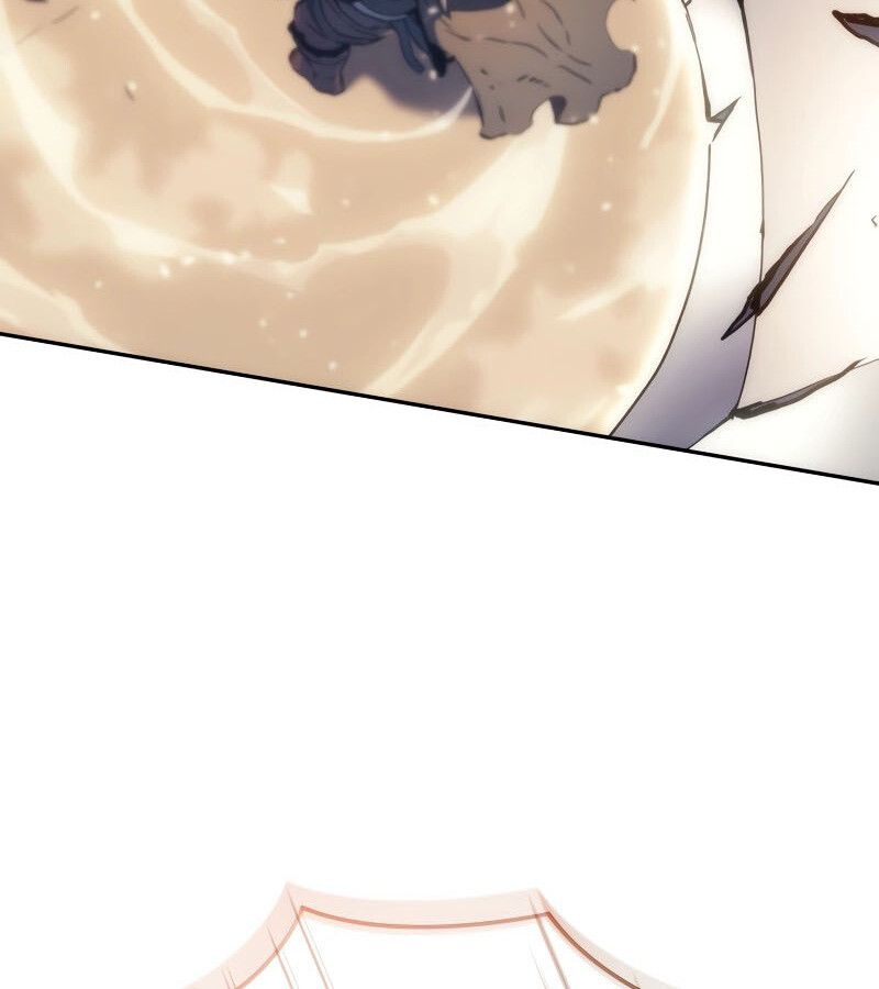 Read The Indomitable Martial King TH Manga Online