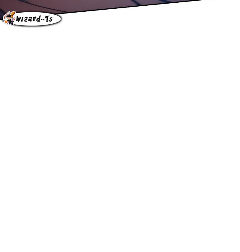 Read The Indomitable Martial King TH Manga Online