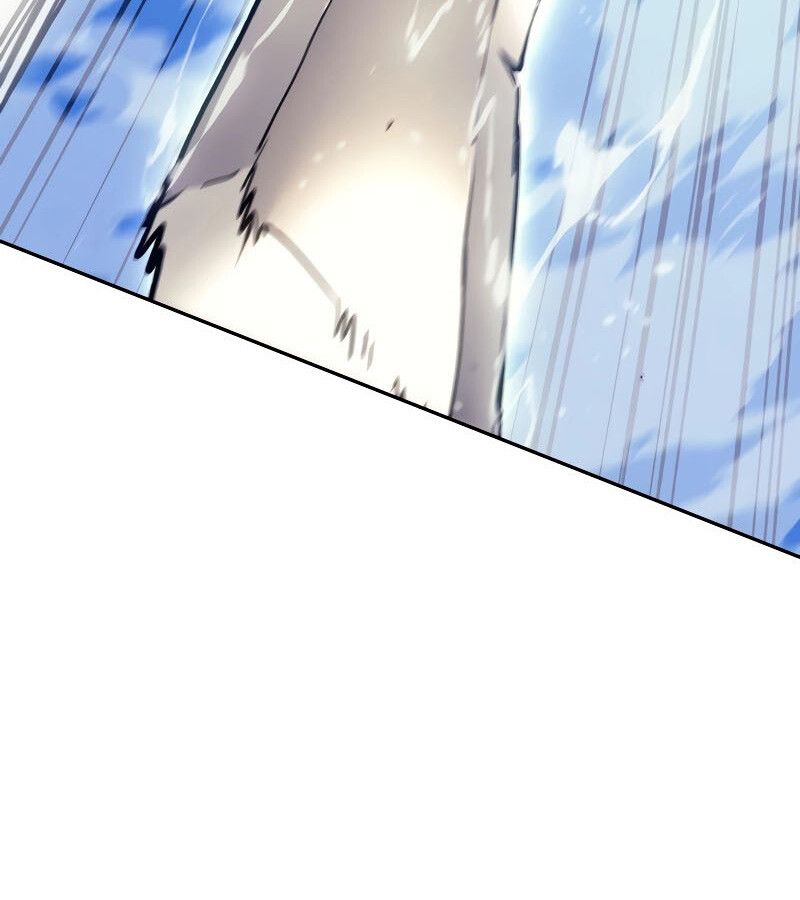 Read The Indomitable Martial King TH Manga Online