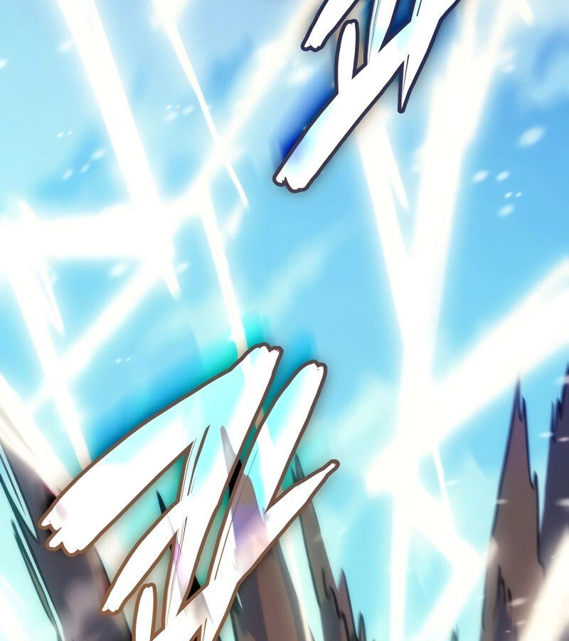 Read The Indomitable Martial King TH Manga Online