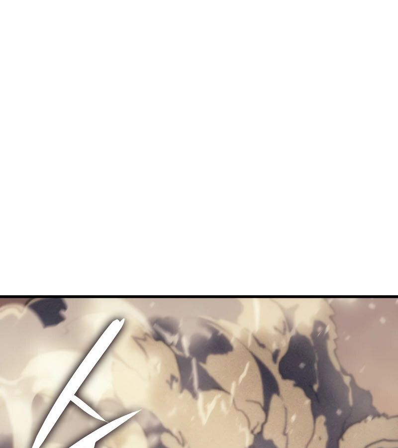 Read The Indomitable Martial King TH Manga Online