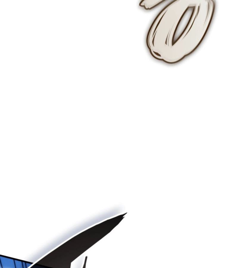 Read The Indomitable Martial King TH Manga Online