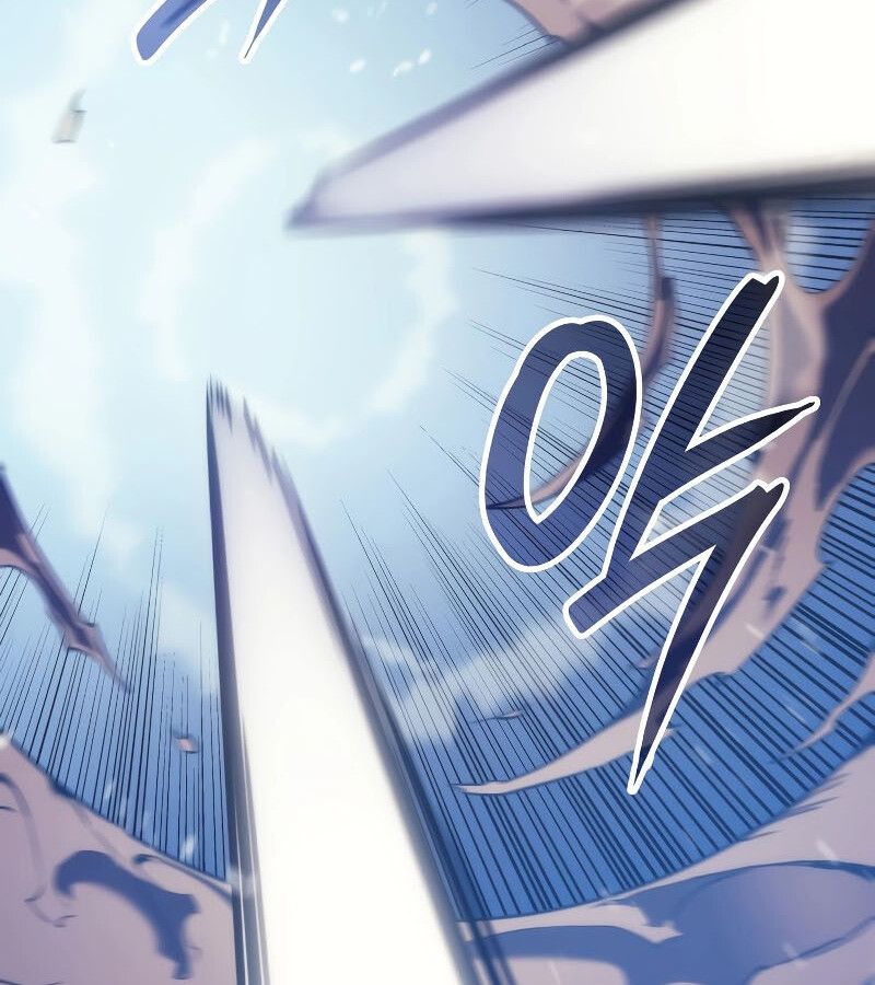 Read The Indomitable Martial King TH Manga Online