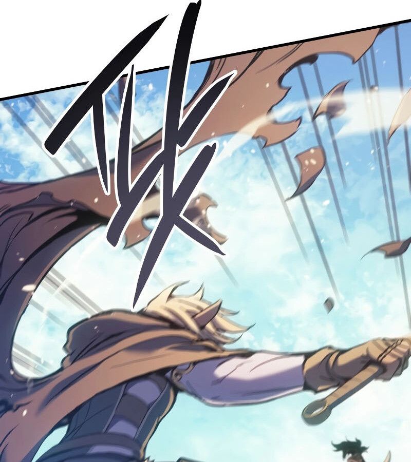 Read The Indomitable Martial King TH Manga Online