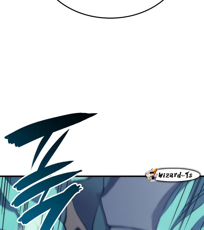 Read The Indomitable Martial King TH Manga Online