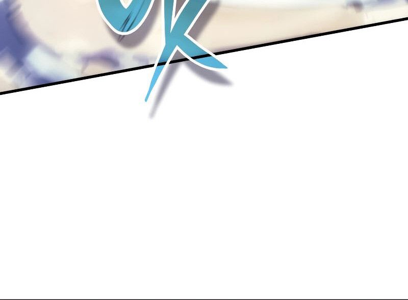 Read The Indomitable Martial King TH Manga Online