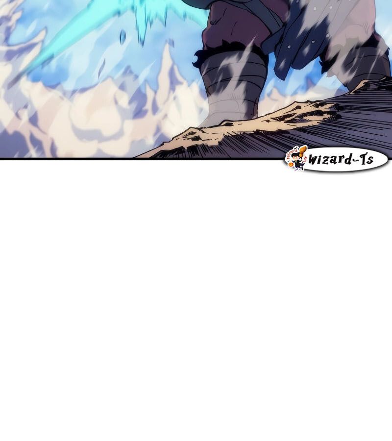 Read The Indomitable Martial King TH Manga Online