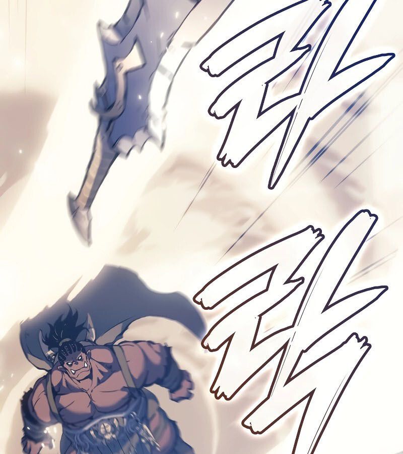 Read The Indomitable Martial King TH Manga Online