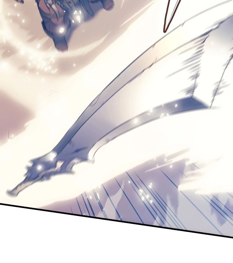 Read The Indomitable Martial King TH Manga Online