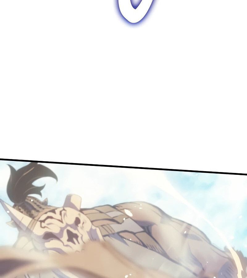 Read The Indomitable Martial King TH Manga Online