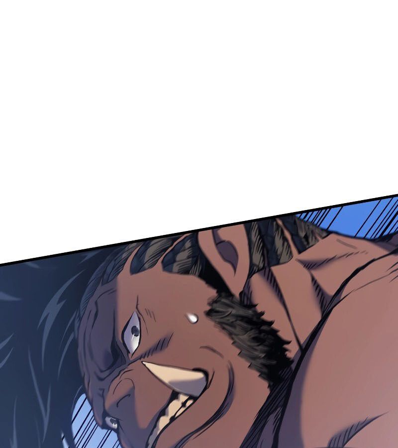 Read The Indomitable Martial King TH Manga Online