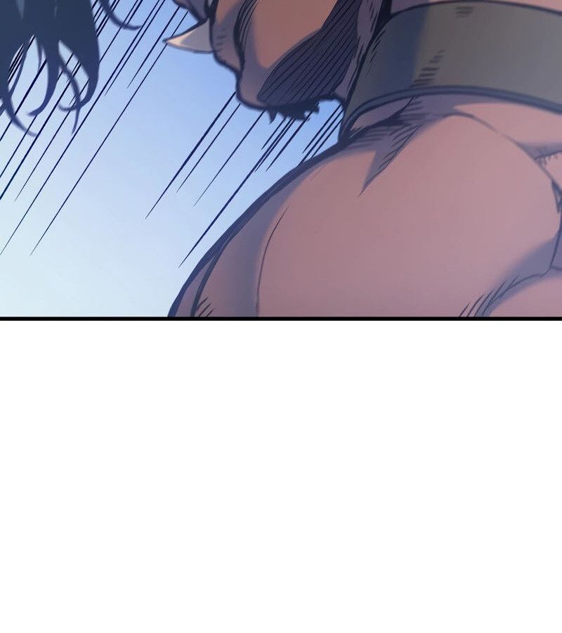 Read The Indomitable Martial King TH Manga Online