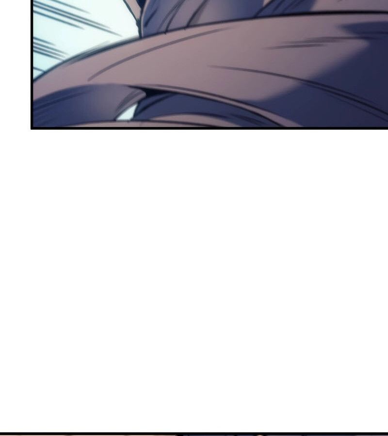 Read The Indomitable Martial King TH Manga Online