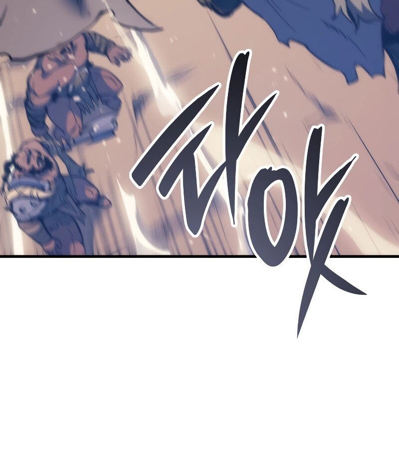 Read The Indomitable Martial King TH Manga Online