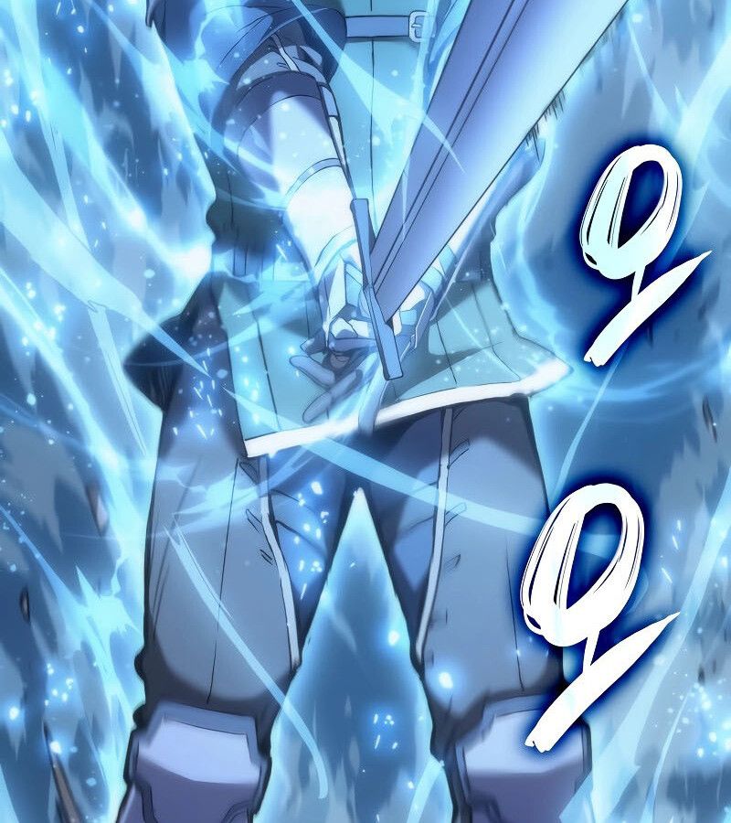 Read The Indomitable Martial King TH Manga Online