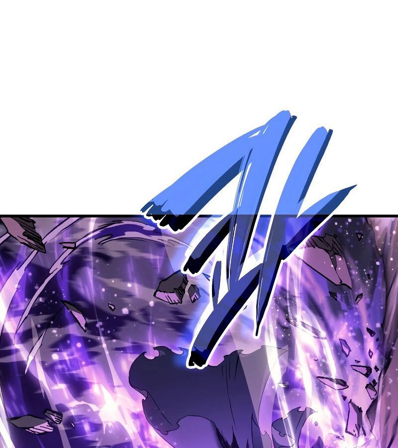 Read The Indomitable Martial King TH Manga Online