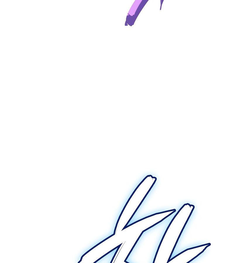 Read The Indomitable Martial King TH Manga Online