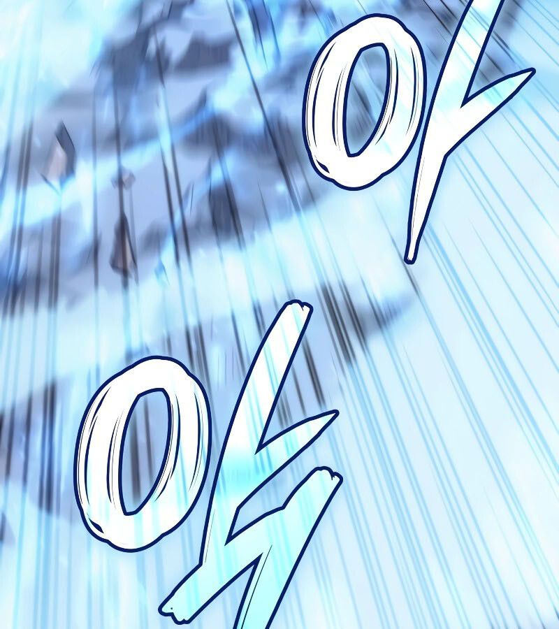 Read The Indomitable Martial King TH Manga Online