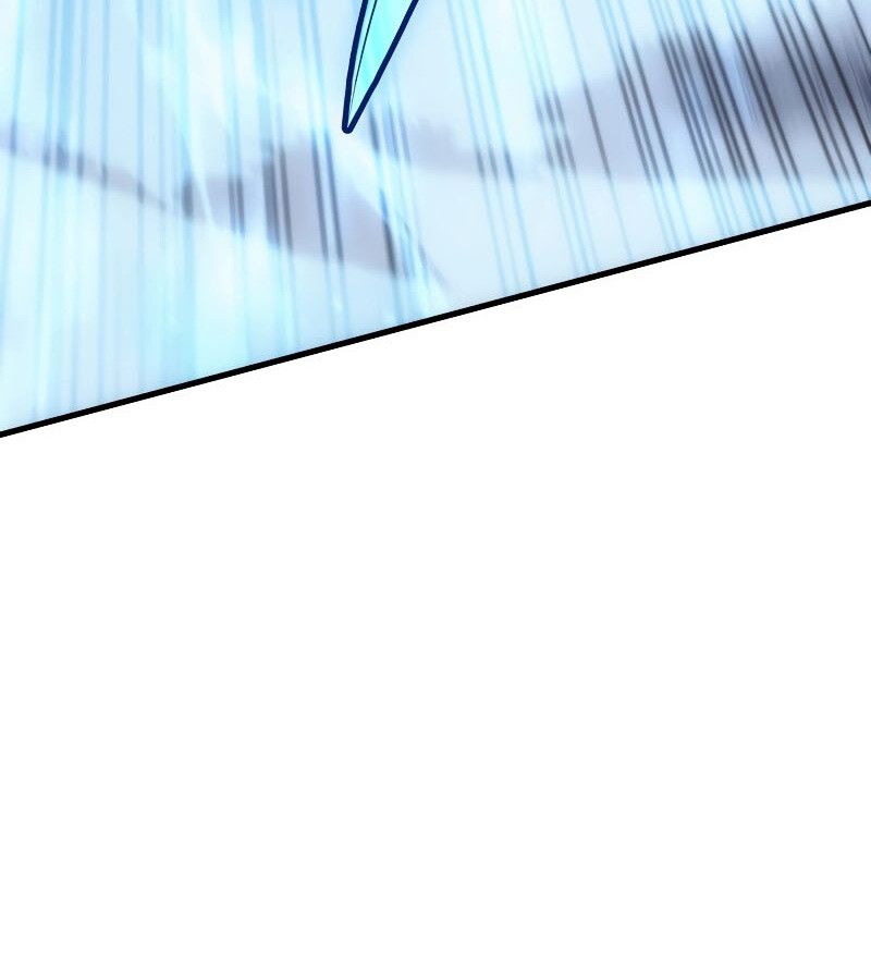 Read The Indomitable Martial King TH Manga Online