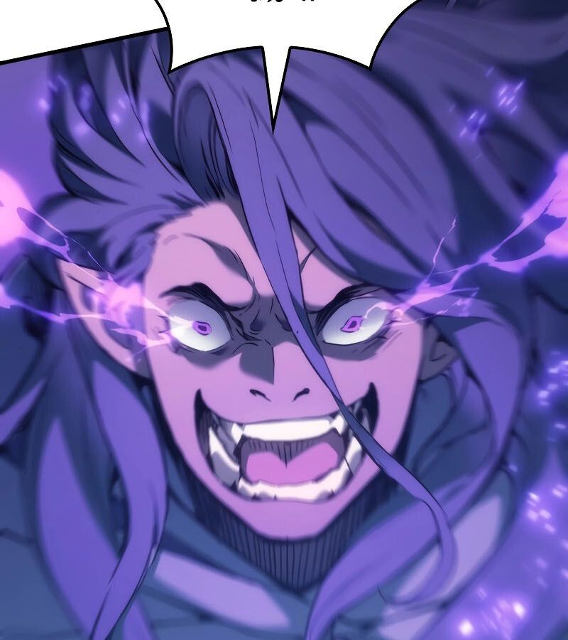 Read The Indomitable Martial King TH Manga Online