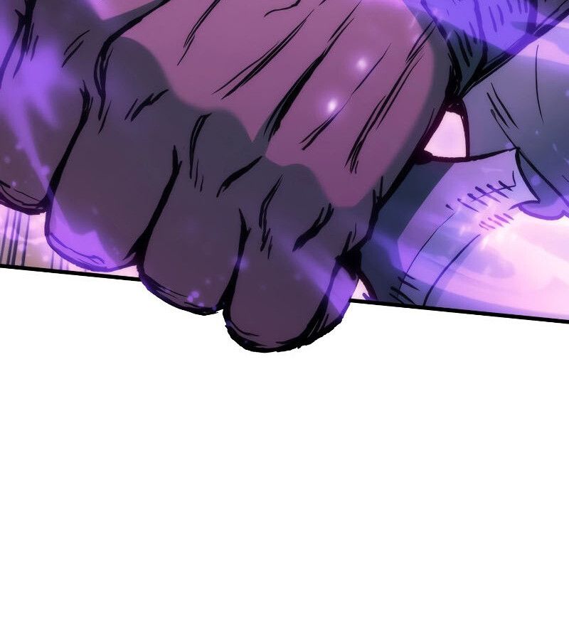 Read The Indomitable Martial King TH Manga Online