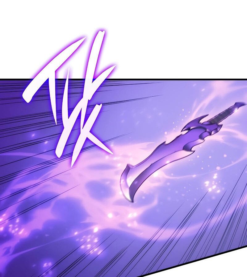 Read The Indomitable Martial King TH Manga Online