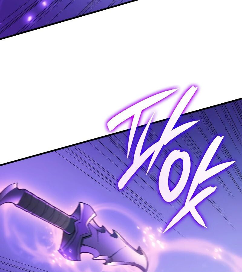 Read The Indomitable Martial King TH Manga Online