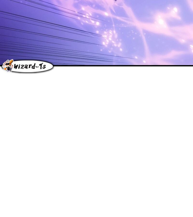 Read The Indomitable Martial King TH Manga Online